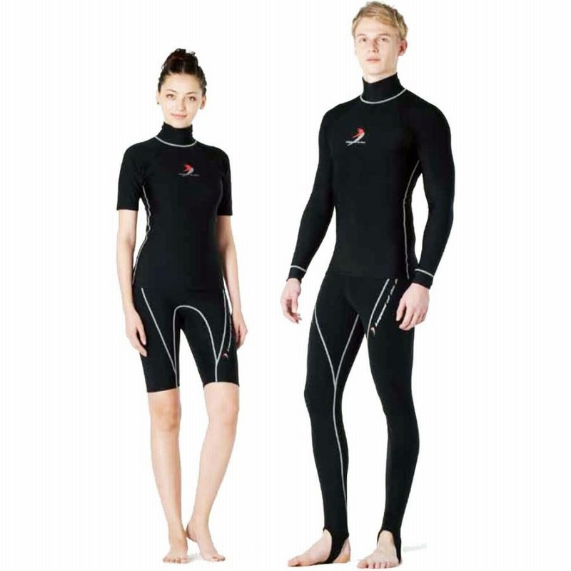 ウェットスーツ インナー ヌーベルバーグ M ウェットスーツ インナー ヌーベルバーグ M AIRTIGHT / Blue. Select