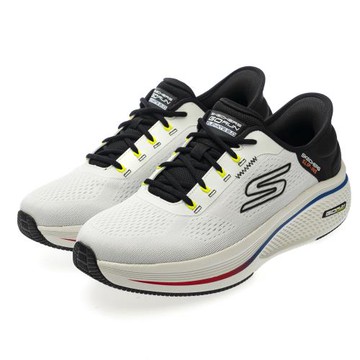 SKECHERS 男鞋 慢跑系列 GO RUN ELEVATE 2.0 (220853WMLT)