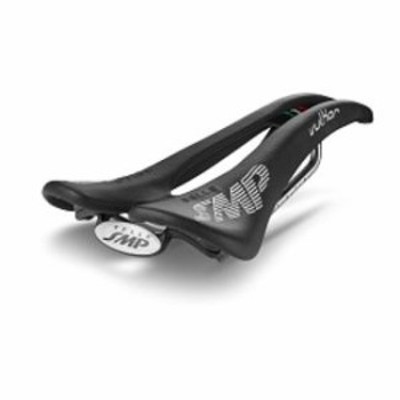 SELLE SMP サドル VULKOR ブルコー 【ブラック】 自転車 【送料無料