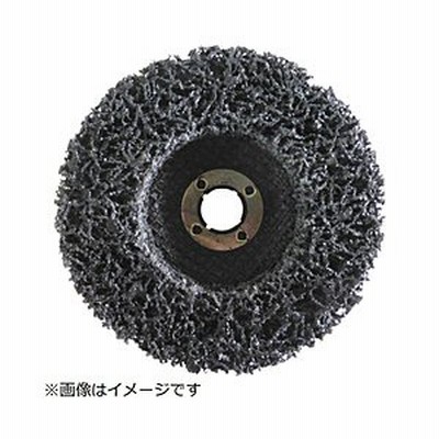 モトユキ モトユキ　不織布ナイロンブラシ　ブラッシー　（５枚入）   GGW-BR-100-36