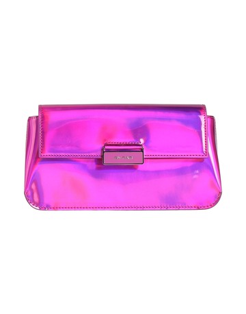 BY FAR Handbags - Item 45886875