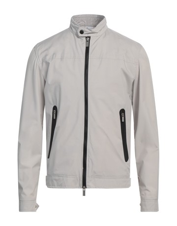 HAMAKI-HO Jackets - Item 16402073