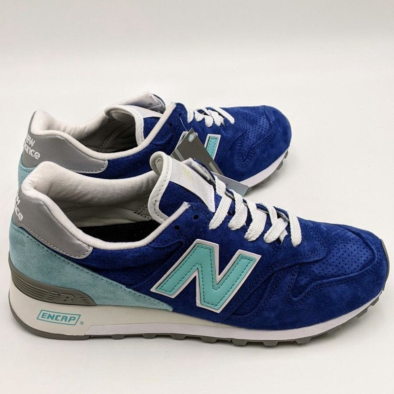 27.5cm ワイズ:Dニューバランス M1300AU New Balance メンズ