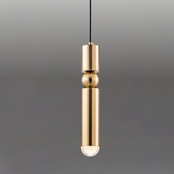 5W單吊燈 B102-81-24205