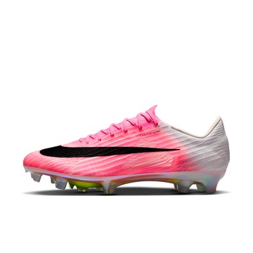 Nike Mercurial Superfly 11 Elite Firm-Ground Low-Top Soccer Cleatss
