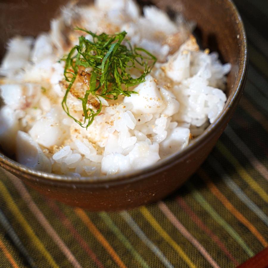 岡富商店「一日漁」福禄寿 (甘鯛 のどぐろ あなご)一夜干し詰め合わせ 冷凍便 送料無料(北海道・沖縄・離島を除く) 干物 熨斗対応可 中元 歳暮