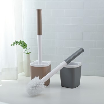極簡北歐廁刷組(款式隨機出貨)