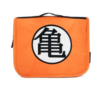 【Dragon Ball】七龍珠外出旅行收納包