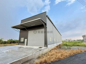 大寮區 上寮南段 都內農地 面寬約11米 深度約｜高雄市大寮區上寮南段