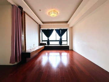 獨家！東區震後！兩房高樓獨立大平車｜台中市東區旱溪東路一段