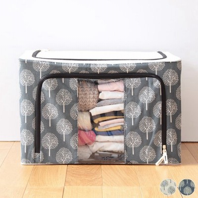 おしゃれ 北欧 収納の通販 46 957件の検索結果 Lineショッピング