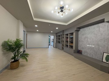 北區核心圈．小北商圈．三房寓｜台南市北區育賢街