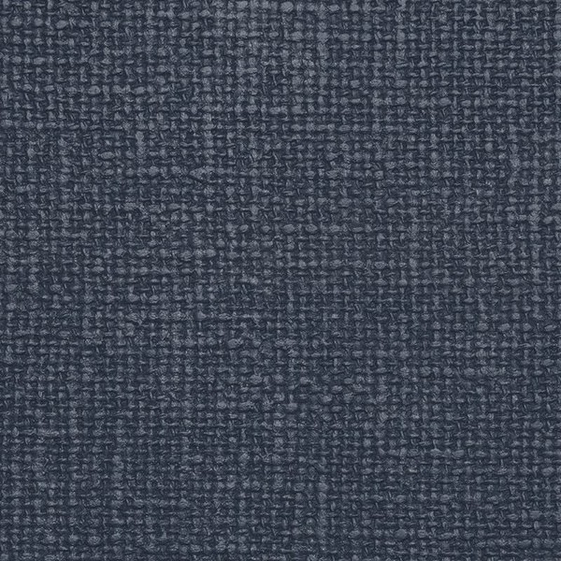壁紙 張り替え のり付き 15ｍ ネイビー 紺色 クロス Sba 3044 Sba3044 道具セット 壁紙の貼り方マニュアル付き 通販 Lineポイント最大0 5 Get Lineショッピング