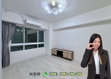 八德高城｜兩房｜大利市｜低總價首選｜桃園市八德區高城八街