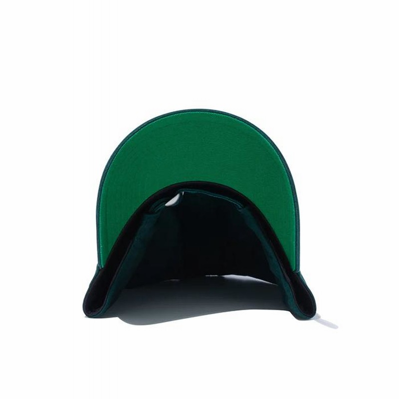 日本正規品 ニューエラ NEW ERA 9TWENTY MLB Pins ニューヨーク