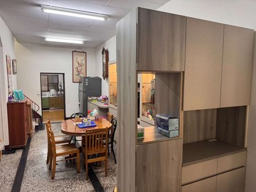 住商羽~C31科工館站正三樓優質透天｜高雄市苓雅區大順三路