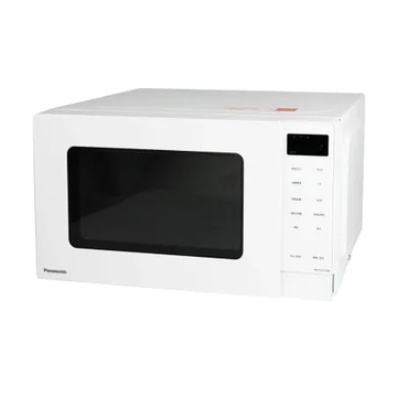 【Panasonic國際牌】20L微電腦微波爐 NN-ST21QW