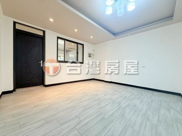 羅東市區旁整妝透天-全新整妝，免整理/近羅東市中心｜宜蘭縣羅東鎮復興路三段