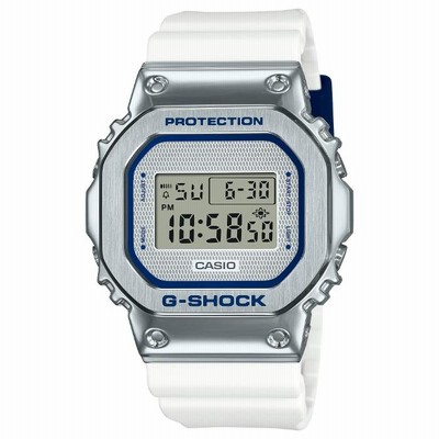 G-SHOCK Gショック プレシャスハートセレクション ペアモデル