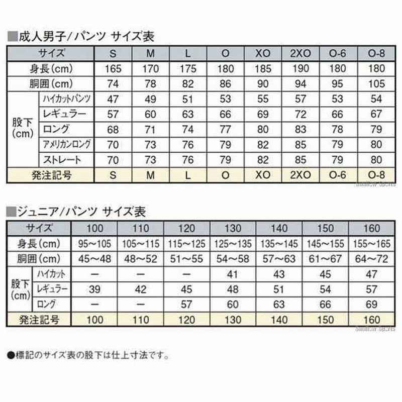 20%OFF レワード ストライプ 野球 ユニフォームパンツ ズボン