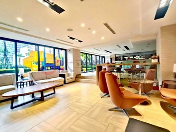 真心想賣|青埔|散步就到美華泰|成家大璽3房車｜桃園市中壢區領航南路四段