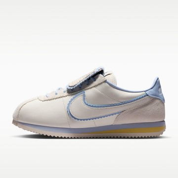 NIKE W NIKE CORTEZ 女 休閒鞋 IW6363117