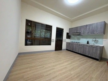 大寮捷運81期重劃靜懿車庫美透天｜高雄市大寮區內厝路