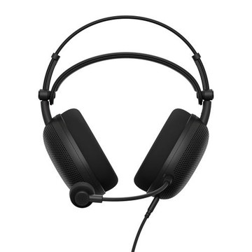 SONY 索尼INZONE H6 Air 有線開放式電競耳機MDR-G600