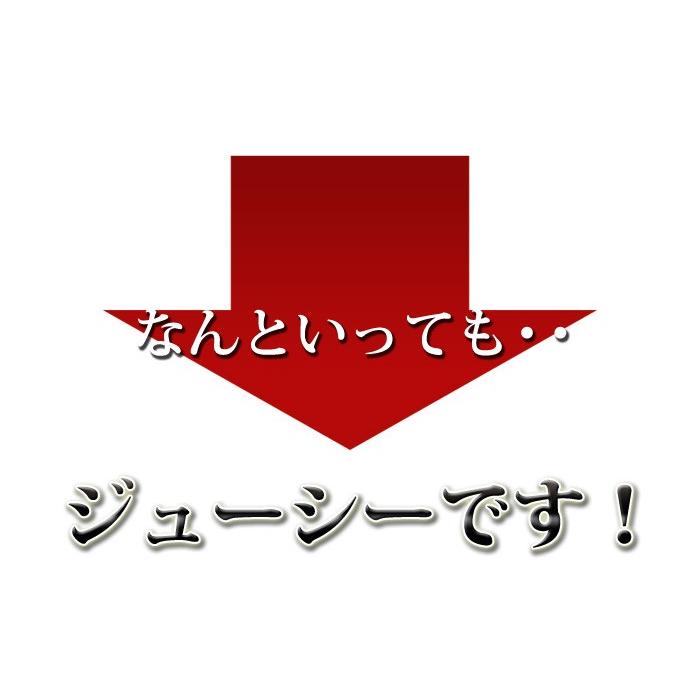 こだわりのソーセージ500g×チーズ入りソーセージ500gセット 合計1kg ウインナー ソーセージ