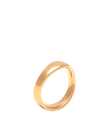 P D PAOLA Rings - Item 50270632