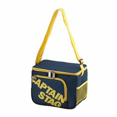 CAPTAIN STAG(キャプテンスタッグ) 整備用品 クーラー・ジャグ スポーツクーラー 5 ブルー ブルー