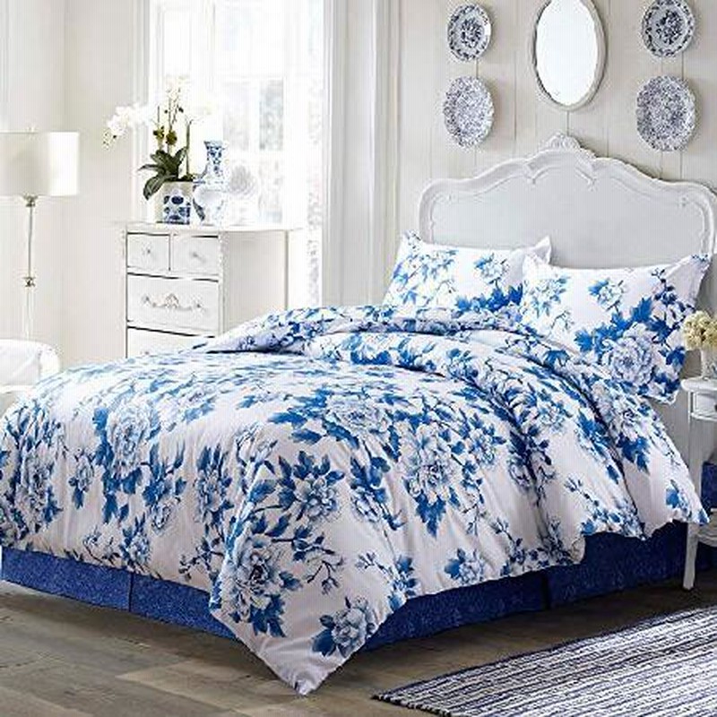 梨花メゾンドリーファーBellanotteベラノッテベットカバーシャビーシック