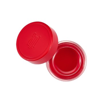 【blank.】anillO Petal 花瓣紅水潤唇頰膏