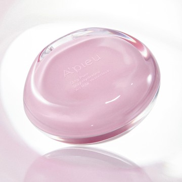 A'pieu Waterlock Comfort Veil Cushion 15g