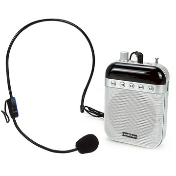 TW焊馬超大音量播放多功能擴音機