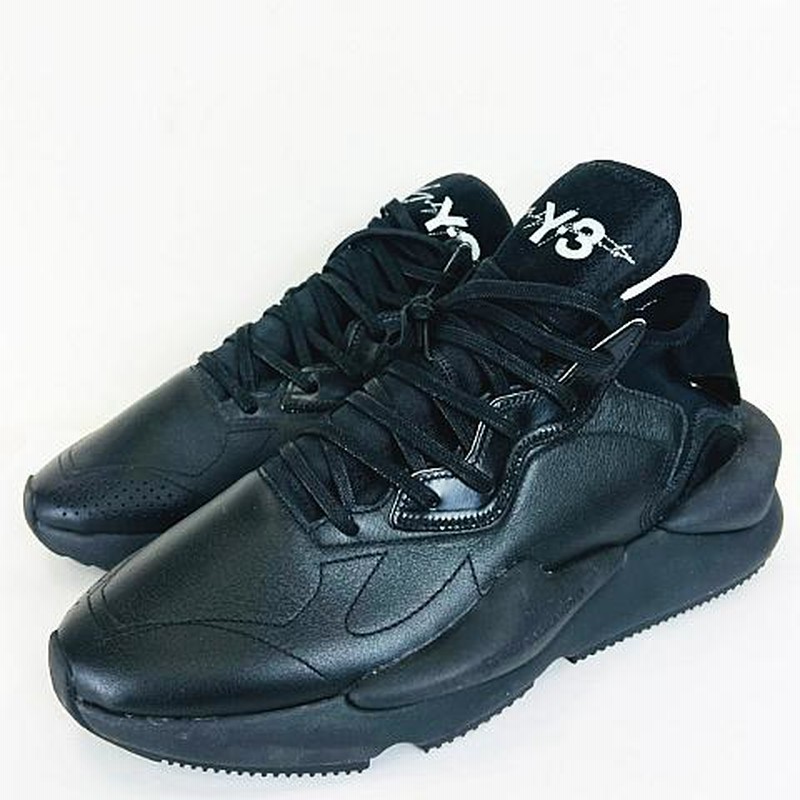 Y-3 ワイスリー KAIWA EF2561 | www.ibnuumar.sch.id