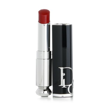 Christian Dior - 鏡光誘惑唇膏
