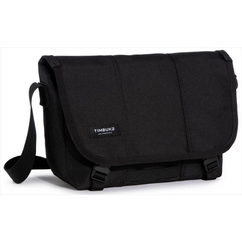 ＴＩＭＢＵＫ２（ティンバック２） メッセンジャーバッグ Ｃｌａｓｓｉｃ Ｍｅｓｓｅｎｇｅｒ ＸＳ クラシックメッセンジャーディップ |  LINEショッピング