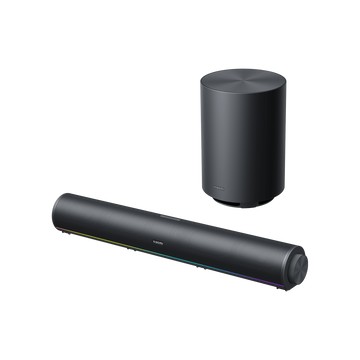 Xiaomi 電腦喇叭 Pro