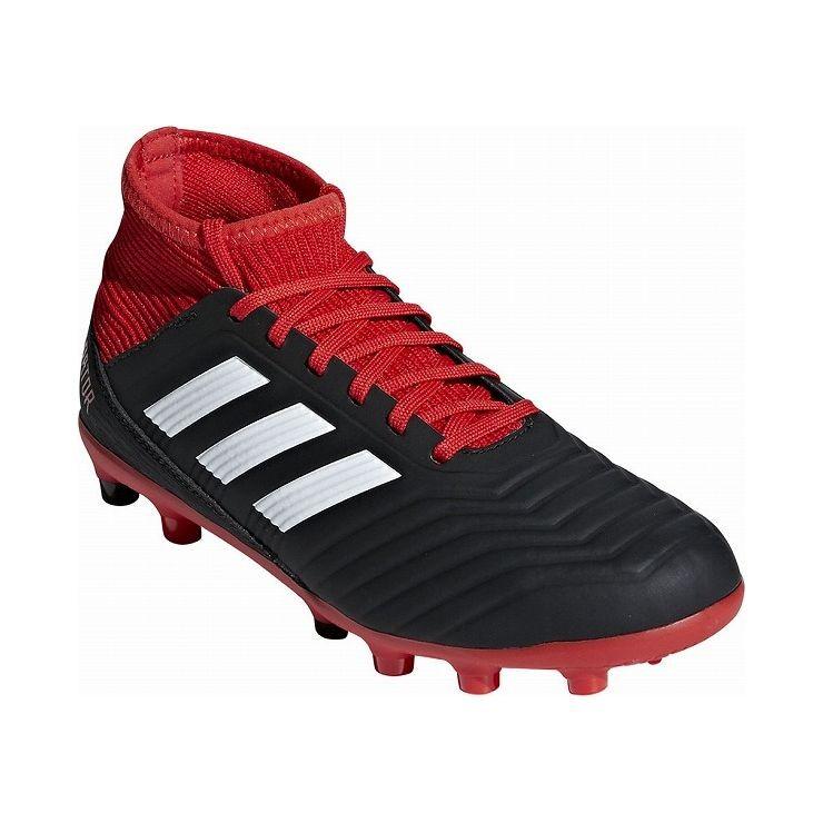 アディダス フットボールシューズ 20.5cm adidas プレデター