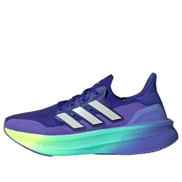 adidas Ultraboost 5 'Lucid Blue Flash Aqua'