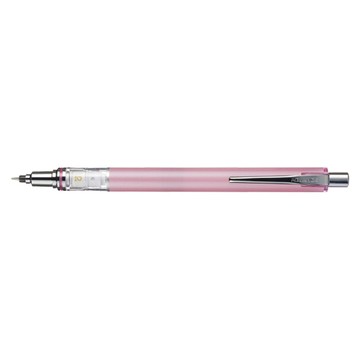 Kurt moth Advance M3-559 Pebi P