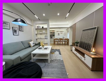 天母幸福低總價華廈(一)⭐️住商謝秀珍⭐️｜台北市士林區中山北路七段