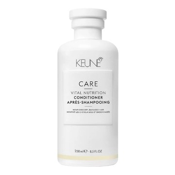 《KEUNE 肯葳》C5極緻護髮素250ml