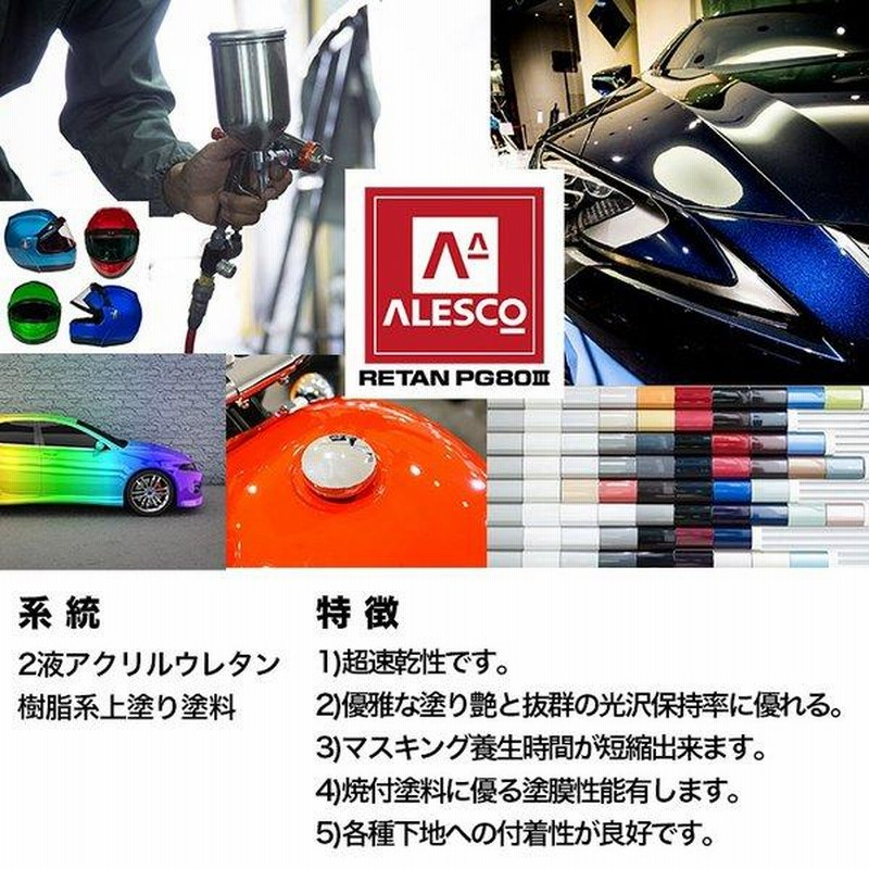 セール特価サンフレックス サンフレックス 軸付砥石 非鉄用 3453PS GC材 製造、工場用