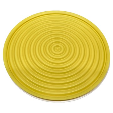 KAI 貝印 小廚師微波薄餅餅機 26 x 26.5 x 4.5cm  DL-7220