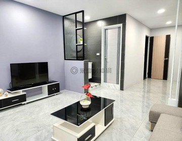 【文山特區】精華地段｜收租黃金店面｜高雄市鳳山區青年路二段