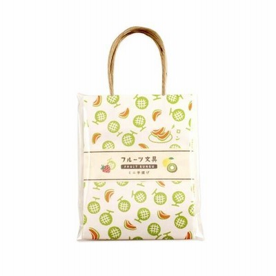 ロフト公式ネットストア ギフトラッピング用品 通販 Lineショッピング