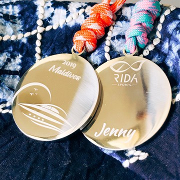 鉄市潛水系列-公版吊牌-潛旅方案