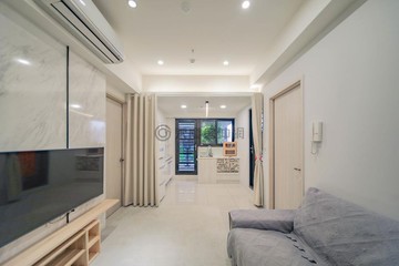 鄰美術館溫馨兩房車位｜高雄市三民區十全三路